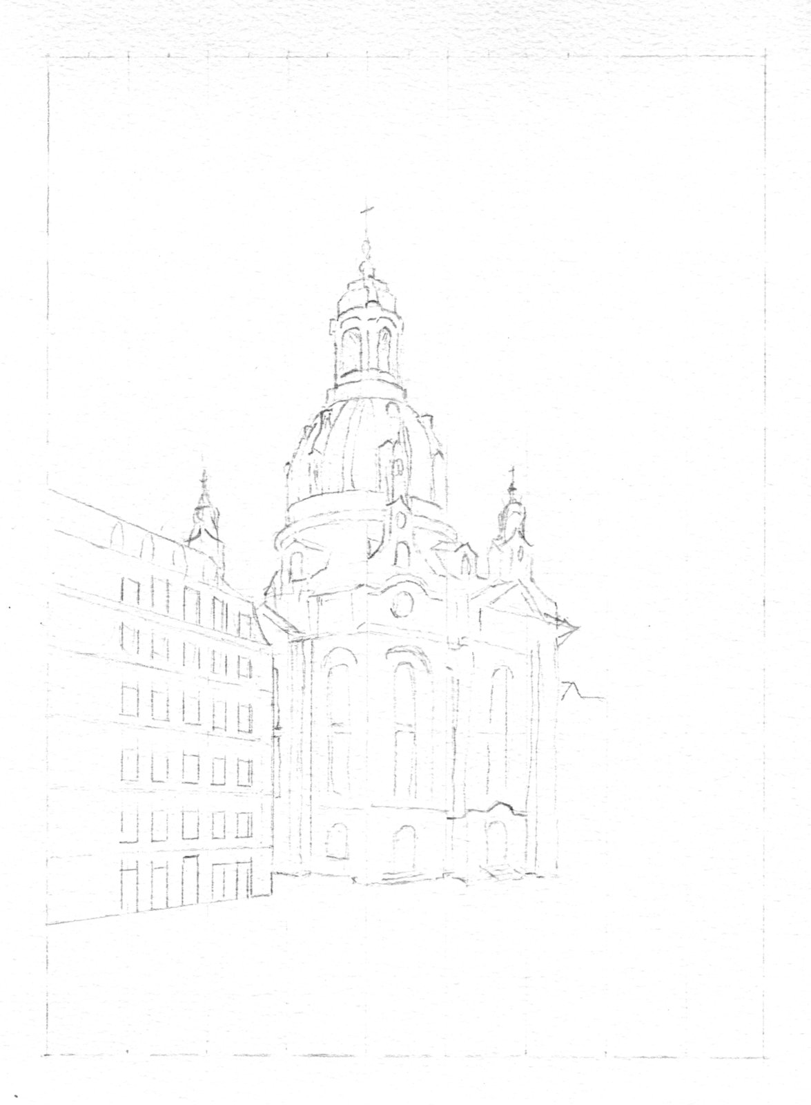 2020-07-12-Frauenkirche-Dresden_