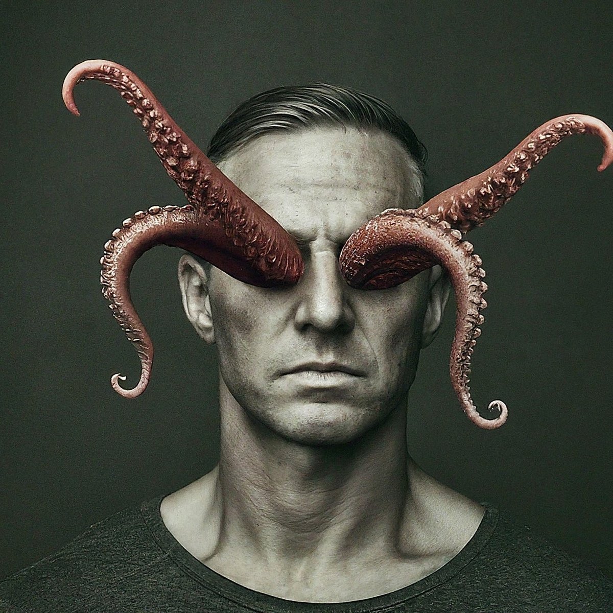 image_fx_human_with_tentacles_for_eyes.jpg