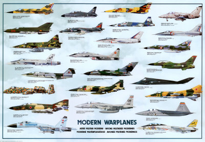 aviones-de-guerra-modernos.jpg