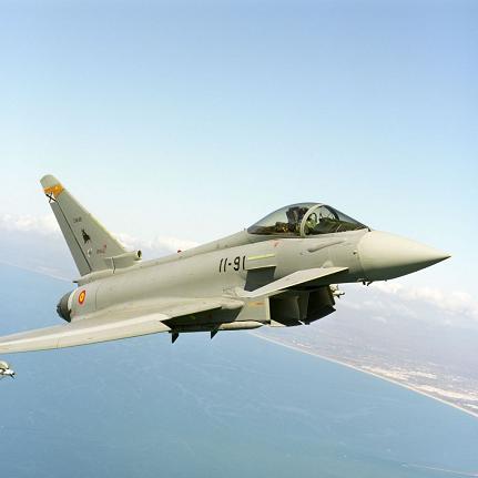 eurofighter033.jpg