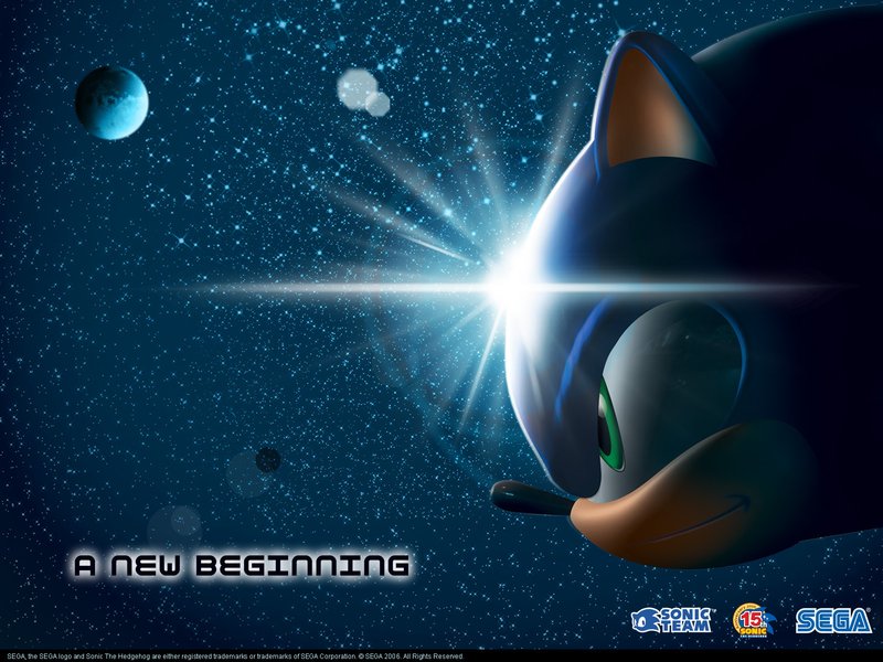Sonic-the-Hedgehog-sonic-charact