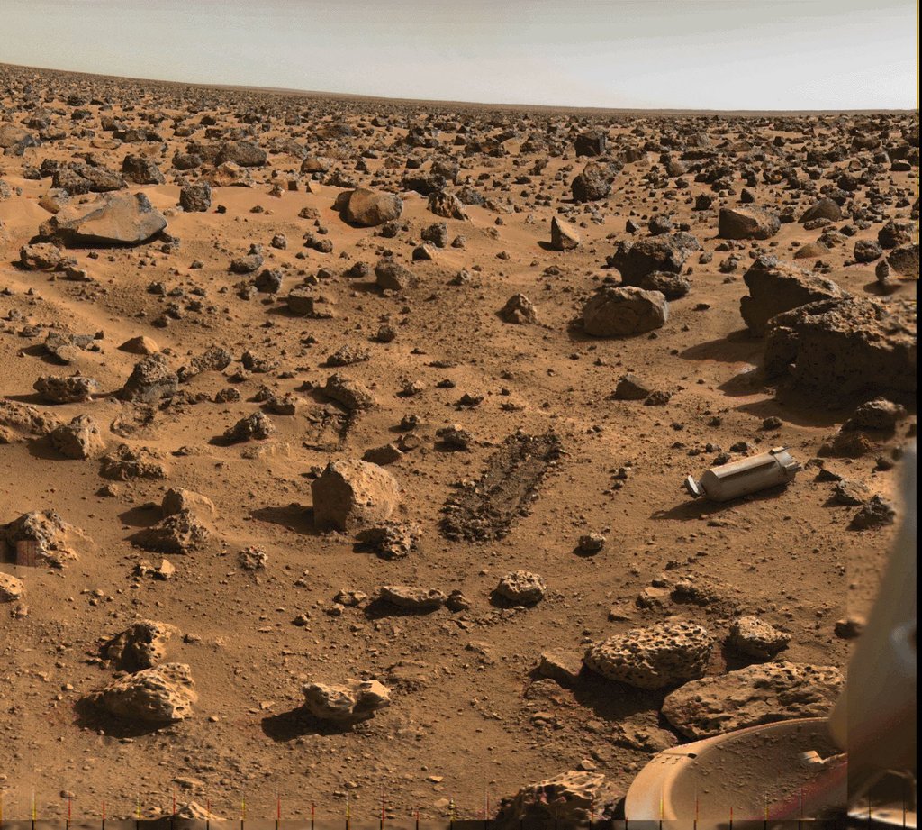 surface-of-mars-planets-31154958