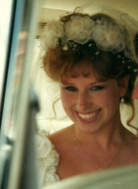 My Sister in law On Her Wedding Day Carol s Wedding 6 jpg iMGSRC RU my-sister-in-law-on-her-wedding-day-carol-s-wedding-6-jpg-imgsrc-ru