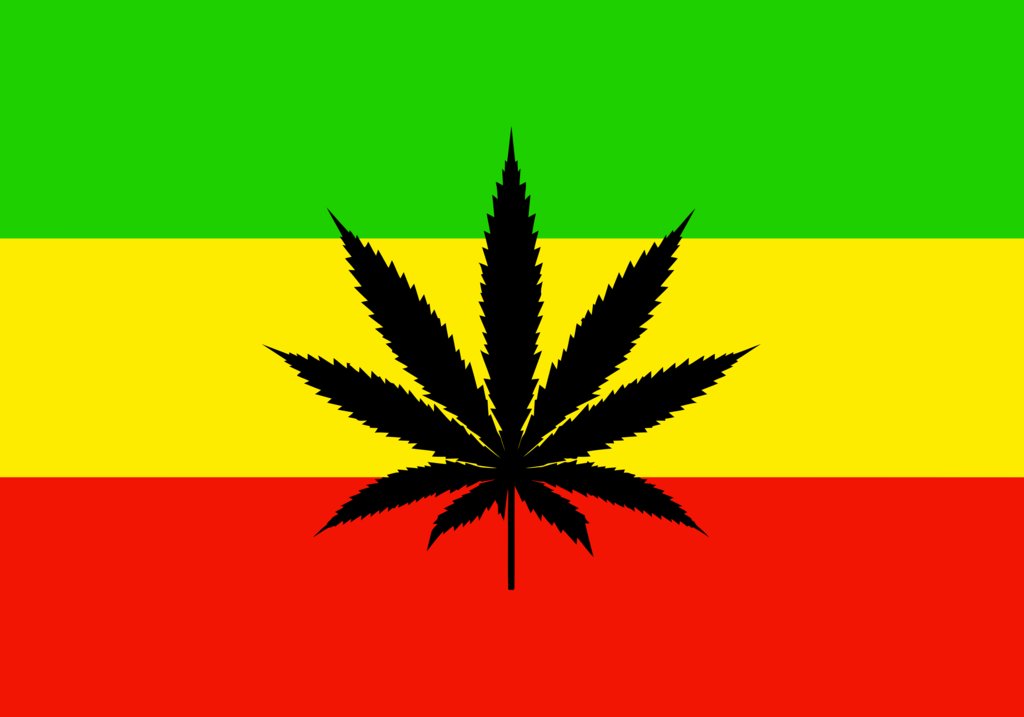 WEED-Continuous-Reggae-Mix.png
