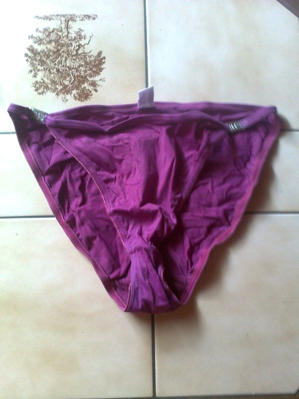 underwear (9).jpg