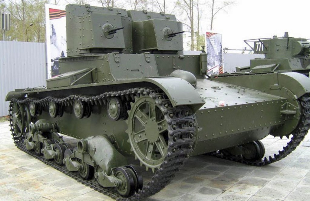 T-26 M1931.jpg