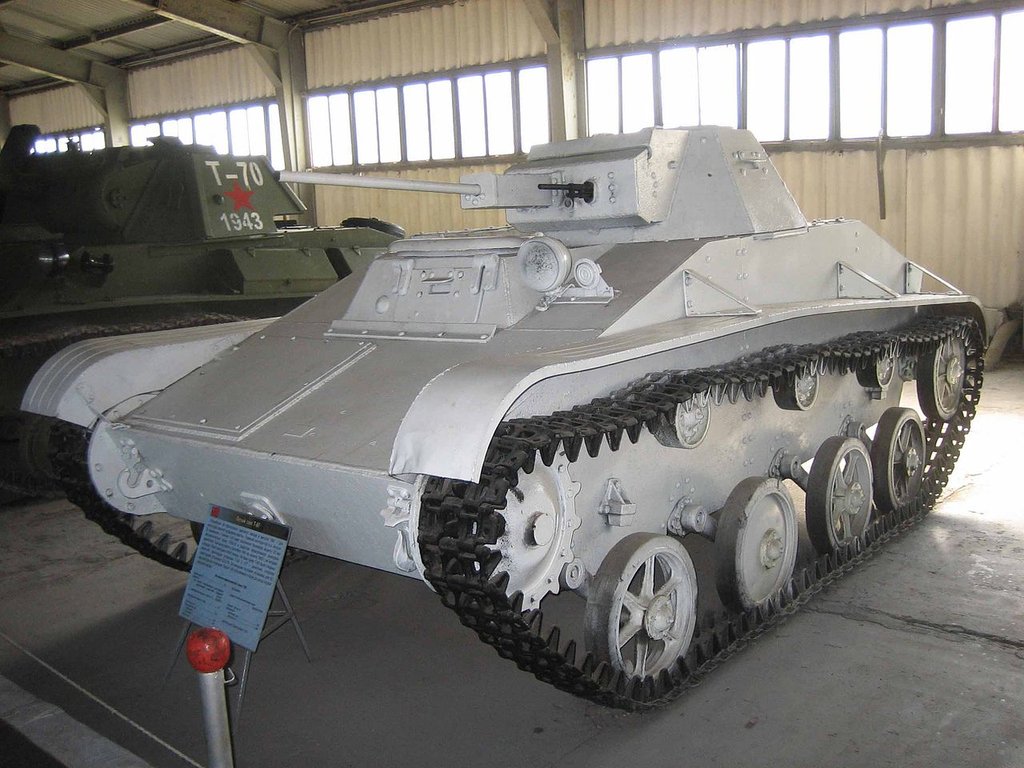 T-60 Amphibious Tank.jpg