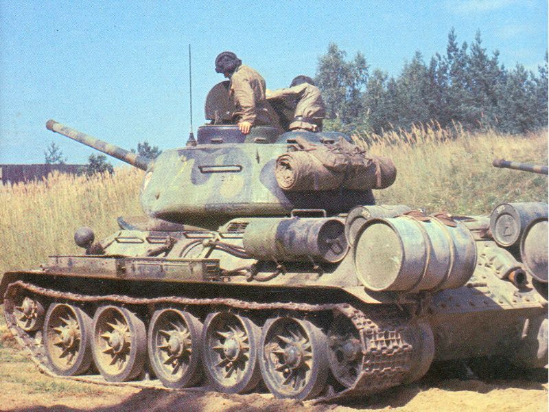 T-34-85.JPG