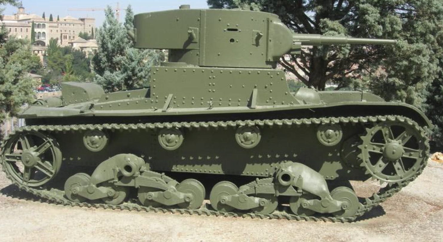 T-26 M1933.jpg