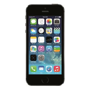 apple-iphone-5s-mobile-phone-16-