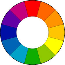 colors 3.jpg