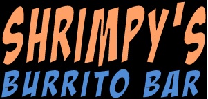 shrimpy logo.jpg