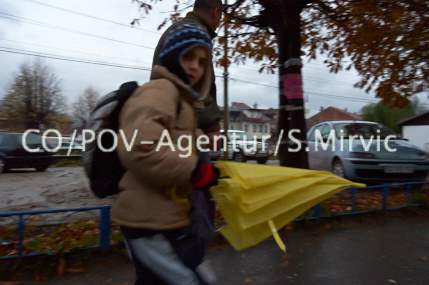 0977CO&POV - Agentur Mirvic.jpg