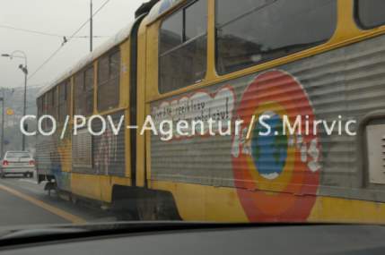 0067CO&POV - Agentur Mirvic.jpg