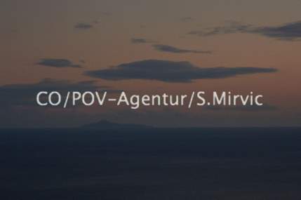 1683CO&POV - Agentur Mirvic.jpg