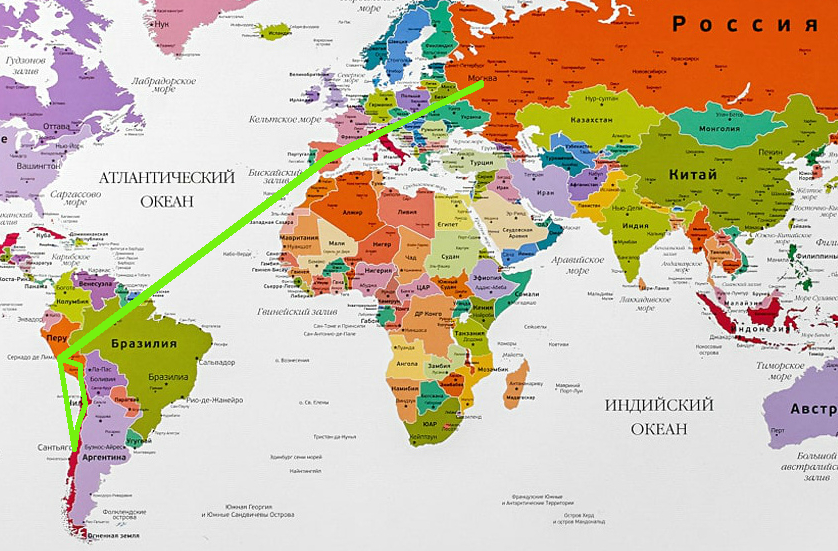 маршрут карта мира.jpg