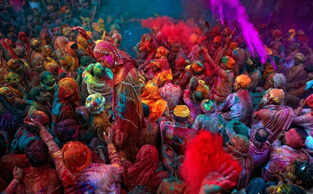 holi-festival-colours-india.jpg