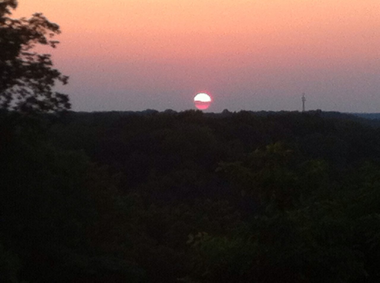 Indiana sunset.jpg