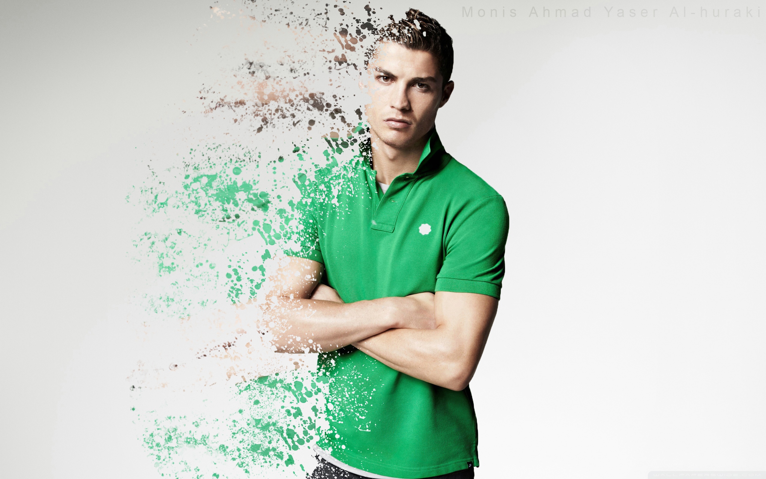 Cristiano-Ronaldo-2014-wallpaper