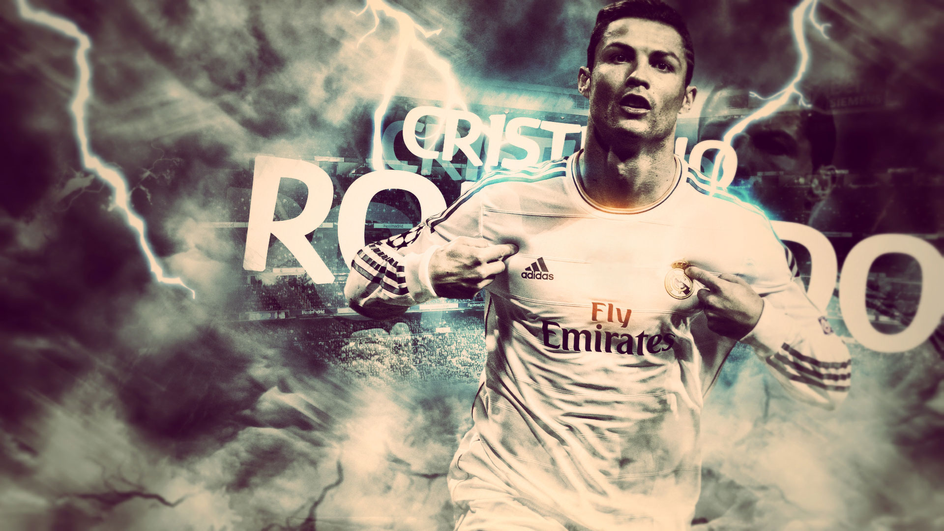 Cristiano-Ronaldo-CR7-2014-Wallp