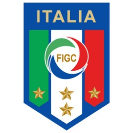 italia_logo.jpg