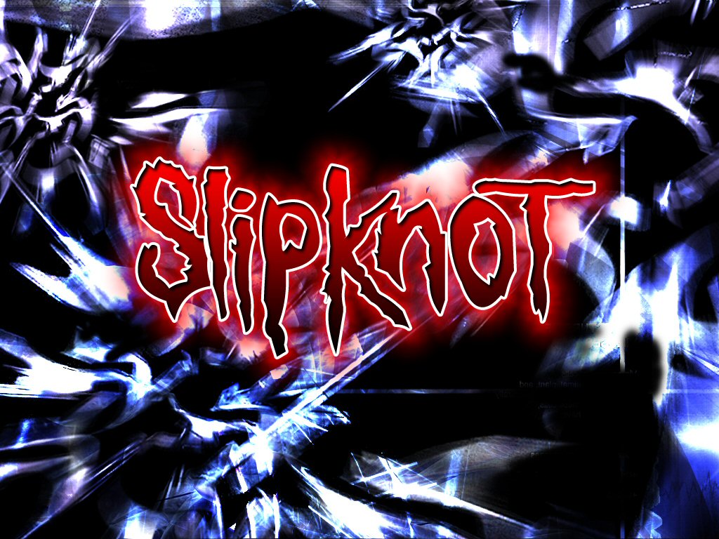 Slipknot_Electric1.jpg