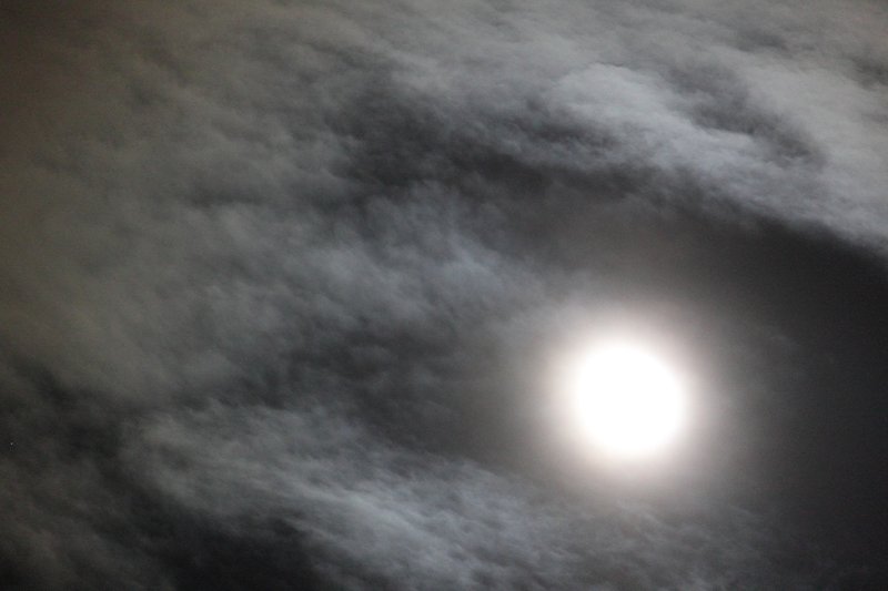 Moon In Clouds.JPG