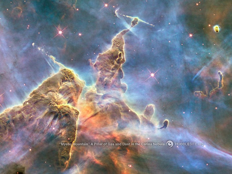 Hubble-Space-Telescope-Mystic-Mo