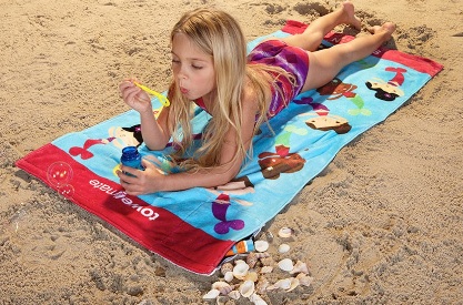 Beach-Towel-for-Kids.jpg