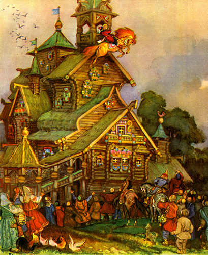 Russian-Fairy-Tales-fairy-tales-