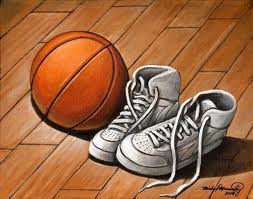 Basketball 3.jpg