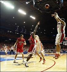 Basketball4.jpg