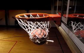 Basketball5.jpg