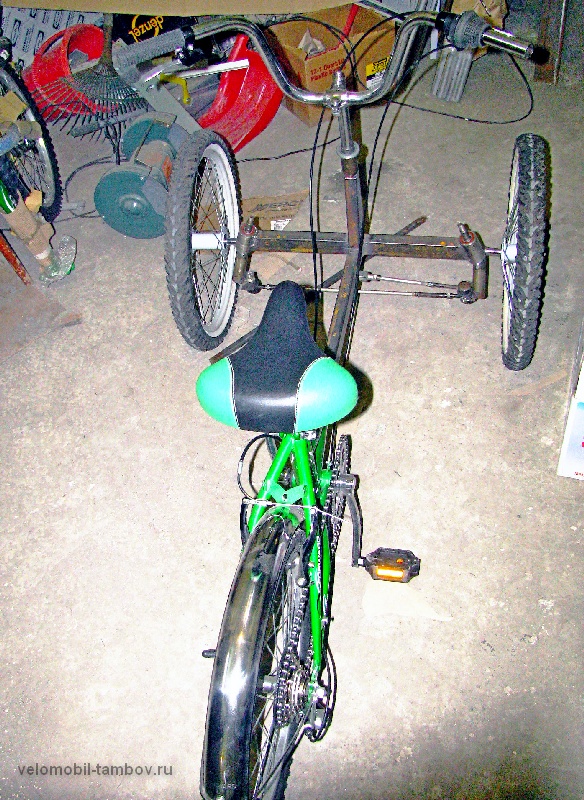 трицикл для тёщи 2021 (2).jpg