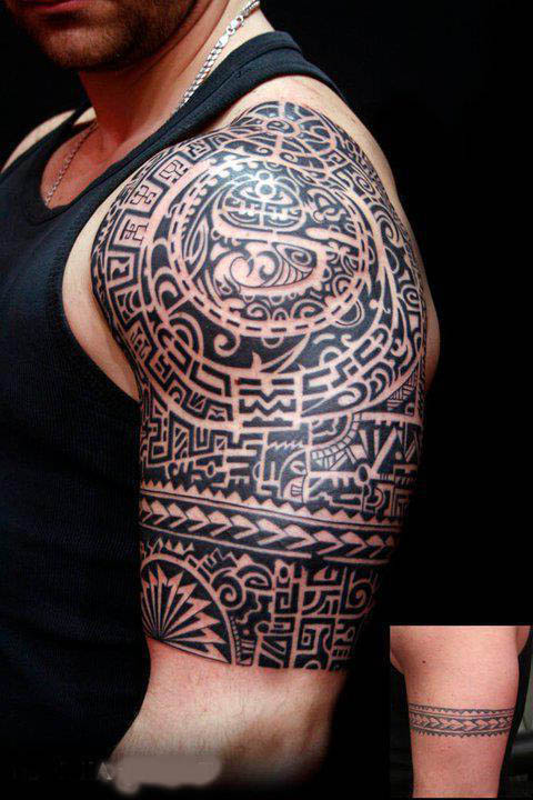 tatuaje-maori-hombro.jpg