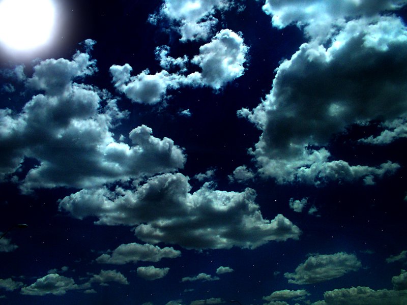beautifull-night-sky.jpg