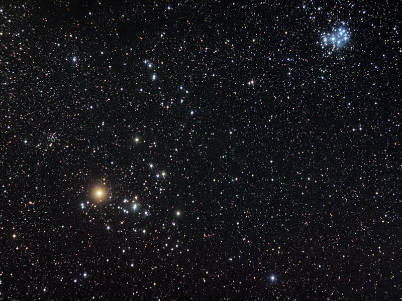 Hyades-Pleiades.jpg