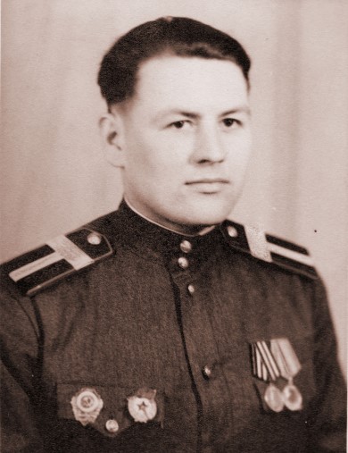 Савченко Михаил Дмитриевич.jpg