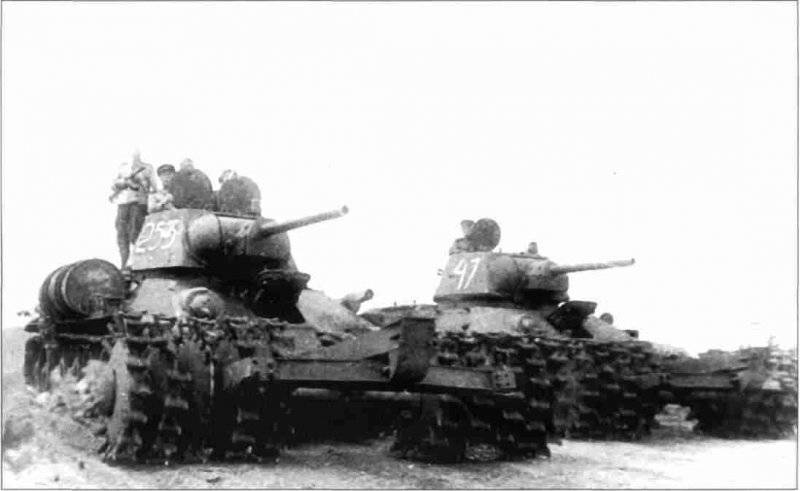 Т-34. авг.1943г..jpg