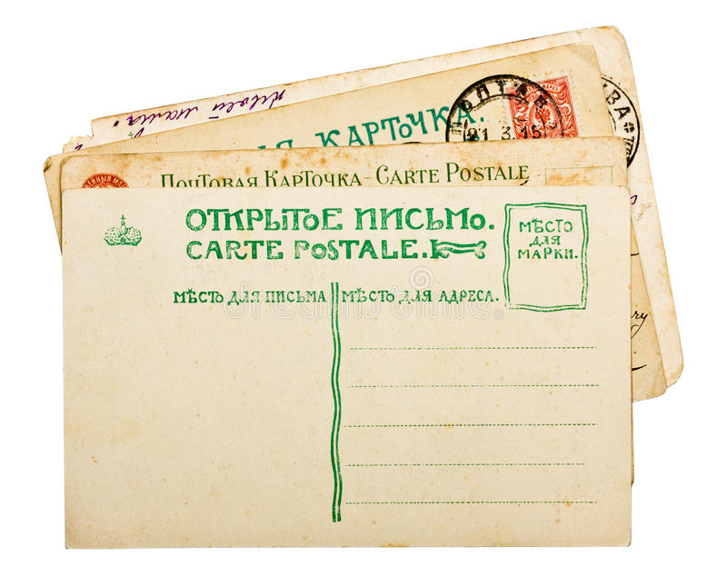 vintage-1900s-russian-postcards-stack-23881660.jpg
