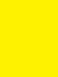 jaune.jpg