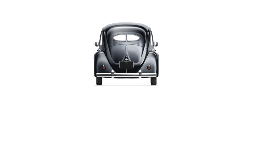VolkswagenBeetle1948 Back.png
