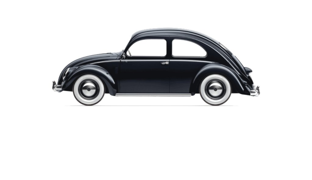 VolkswagenBeetle1948 Side.png
