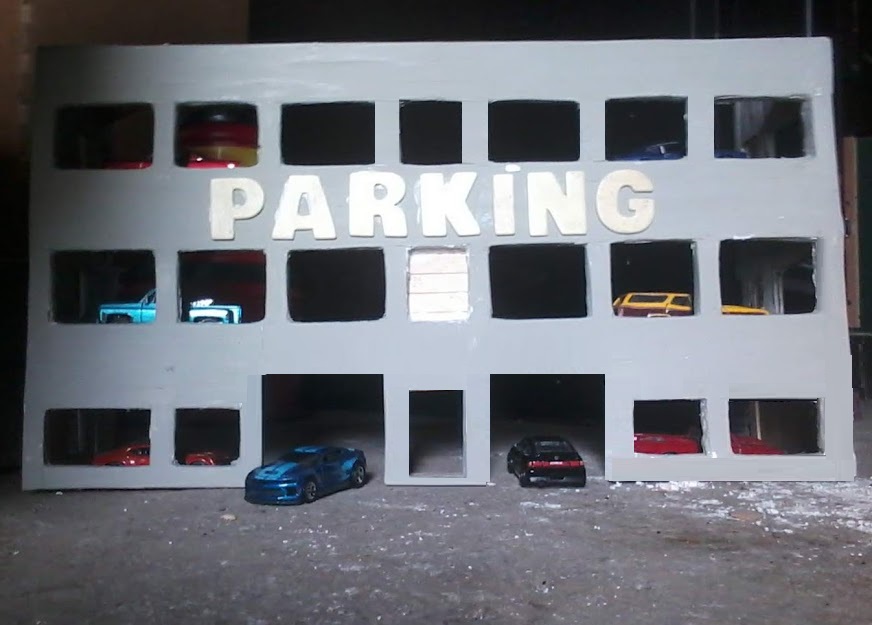Parking Garage (1).jpg