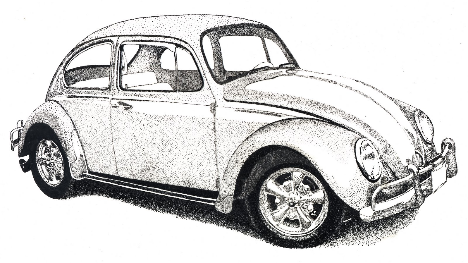 Volkswagon 1966 Beetle (1).jpg