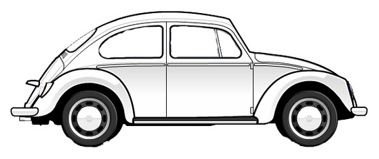Volkswagon Beetle (2).jpg