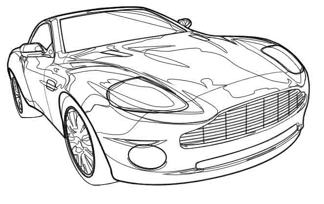 Aston Martin DB9 (2).jpg