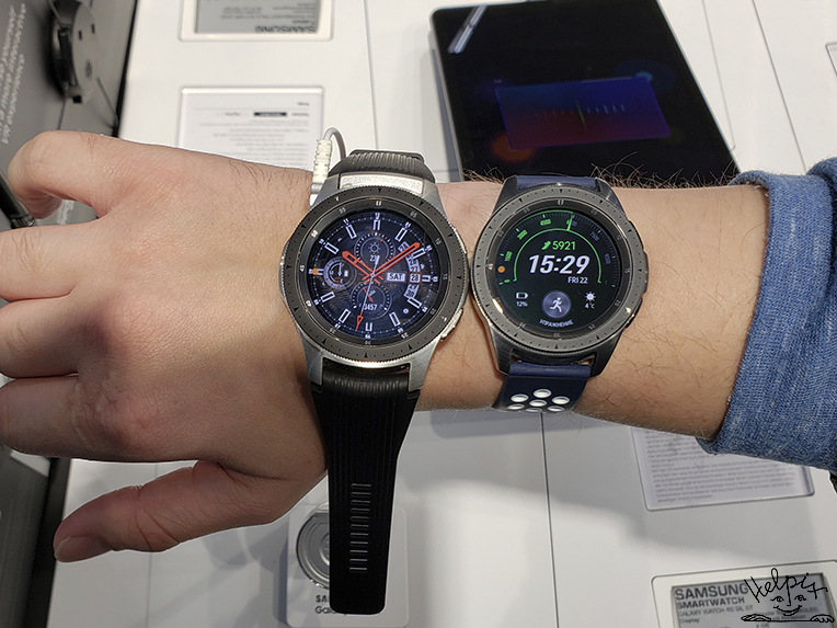Samsung galaxy watch сравнение. Samsung Galaxy watch 4 46mm. Samsung watch 42mm. Samsung watch 4 Classic 46mm. STD-810g Samsung часы 4 46mm.