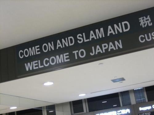 come on and slam.jpg