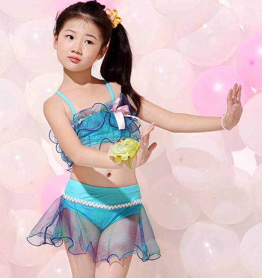 Age-2-10-years-pretty-swimsuit-f